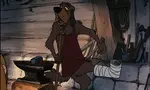 Robin-hood-1080p-disneyscreencaps.com-1741.webp (90 KB) Otto shows his busted leg to the Sheriff.