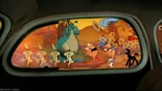 Rogerrabbit-disneyscreencaps.com-8024