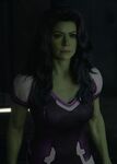 She-Hulk (Marvel Cinematic Universe)