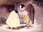 SnowWhiteAndTheSevenDwarfs1937PublicityStill12