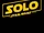 Han Solo (película)/Galería