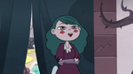 Star and Eclipsa 3