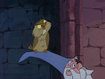 Sword-in-stone-disneyscreencaps.com-1897