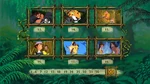 Tarzan 2005 DVD Australian Scene Selection (Page 3).jpg (221 KB) Scene Selection (page 3)