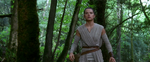 The-Force-Awakens-127