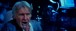 The-Force-Awakens-180