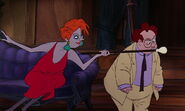 The-rescuers-disneyscreencaps.com-5096