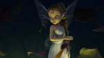 Tinkerbell-lost-treasure-disneyscreencaps.com-3102.jpg (92 KB)