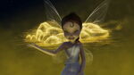 Tinkerbell-lost-treasure-disneyscreencaps.com-3288