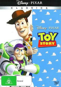 Up (Disney Pixar: Classic Collection #31) - 9781761129773 - Dymocks