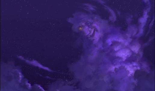 Treasure-planet-disneyscreencaps.com-10587