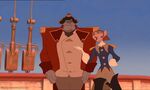 Treasureplanet-disneyscreencaps com-1778