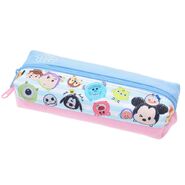 Tsum Tsum Pencil Case 1