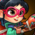 VANELLOPE DHBM.png
