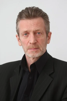 Анатолий Дубанов