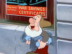 1941-7-wise-dwarfs-12