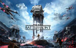 2015-Star-Wars-Battlefront-Game-Poster-Wallpaper