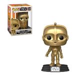 425. Concept Series C-3PO Funko POP