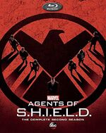 AgentsOfSHIELD S2 BLU