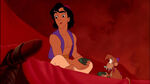 Aladdin-disneyscreencaps.com-2006