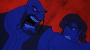 Aladdin-king-disneyscreencaps.com-3645