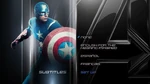 Avengers subtitles menu.png (829 KB) Subtitles menu