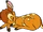 Bambi-sleeping2.png