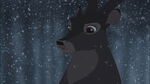 Bambi2-disneyscreencaps.com-202