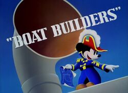 Boatbuilders03