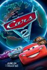 CARS2 IMAX-POSTER 3D-lo1-660x977