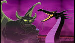 Chernabog&DragonMaleficent03