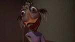 Chicken-little-disneyscreencaps.com-4040.jpg (161 KB)