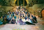 Cinderella 1997 Production (6)