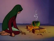 Cleanliness brings health woman.jpg (37 KB)