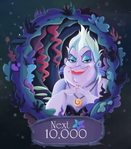 DVC-Ursula-Icon