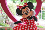 Disney-favourite-disney-character-disney-characters-mickey-mouse-minnie-mouse1