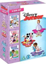 Disney Junior Collection.jpg