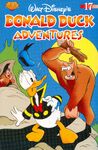 DonaldDuckAdventures 17