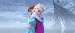 Elsa-Anna