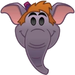 EmojiBlitzElephantAbu.png (58 KB) Elephant Abu.