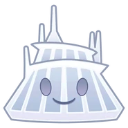 EmojiBlitzSpaceMountain.png (58 KB)