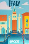 Epcot-experience-attraction-poster-italy-pavilion-1.jpg (346 KB)