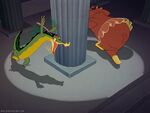 Fantasia-disneyscreencaps com-9049