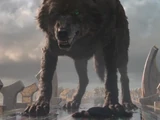 Fenris
