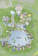 France-pavilion-remys-ratatouille-adventure-epcot-world-showcase-1.jpg (88 KB) 2020 map