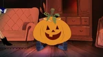 Frightmares on Main Street (34).png (1.51 MB)