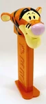 Tigger Pez Dispenser