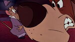 Great-mouse-detective-disneyscreencaps.com-2673