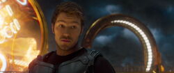 Guardians2-movie-screencaps.com-348