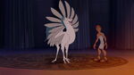 Hercules-br-disneyscreencaps.com-2753